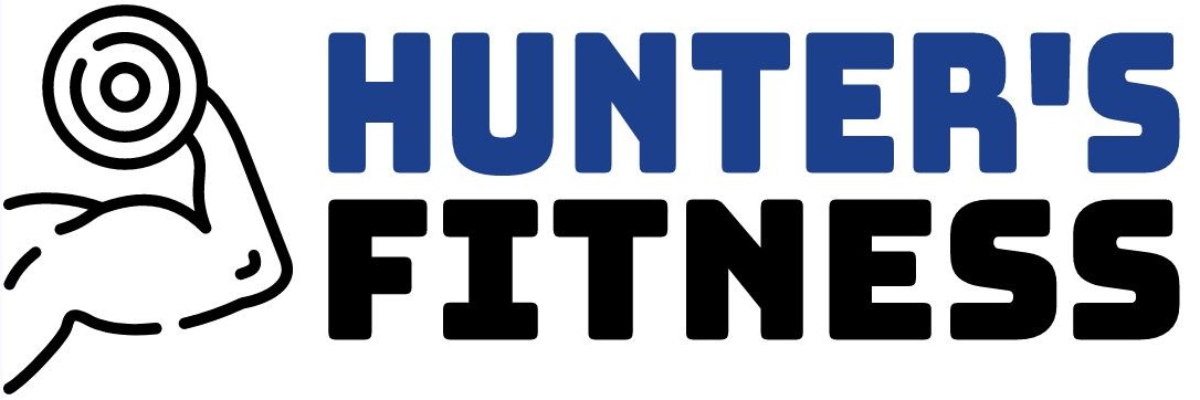 Hunters Fitness